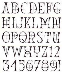 Lettering to modern lettering designs, whether a brush calligraphy alphabet, a logotype, . Lars Showcase Alphabets Lettering Fonts Lettering Alphabet Fonts Typography Alphabet
