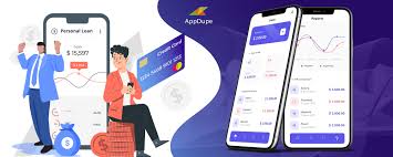 And manage your avant credit card: Avant Clone Launch A Loan Lending App Like Avant In The Market