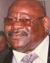 Search John Bills Obituaries and Funeral Services