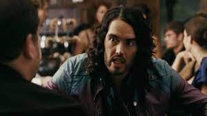 In l.a., aaron green works for a record company stuck in recession. Get Him To The Greek Trailer Full Movies Online Free Streaming Movies Free Movies