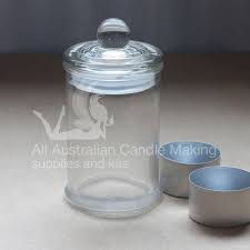 Free shipping on orders over $25 shipped by amazon. Antique Apothecary Candle Glass 110gm All Australian Candle Making Supplies And Kits