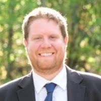 Chad Picard's Instagram, Twitter & Facebook