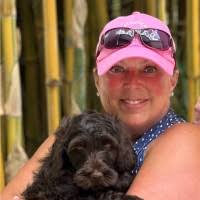 100+ "Ranew" profiles