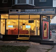 A man is dead after a shooting near roncesvalles avenue and grenadier road in toronto's west end. Tastetoronto The Goods