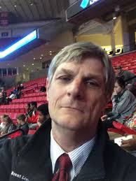 W. Brent Lindquist (@TTUCASDean)