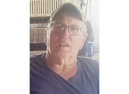 Jackie Holcomb Obituary (2021)