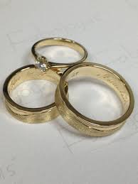 Aquí encontrarás el precio de distintos modelos de anillos para que elijas el que más te guste y se es imposible hacer una elección sin tener en cuenta anillos de compromiso precios, pues cada quién tiene sus propias posibilidades y realmente no. Anillos De Oro Para Mujer Cali