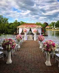 Coral House Long Island Ny The Picture Perfect Waterfront Venue For Your Long Island Wedding Or Special Occasion T Coral House Long Island Wedding Venues