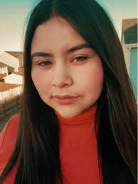 Nicole Michelle Sanchez Arellano