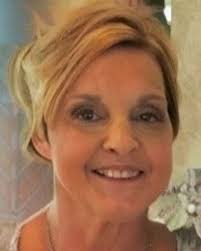 Patsy Jo Lambert Obituary June 29, 2025