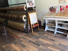 Authorized distributors of mkeka wa mbao™️ ,pergo®️ #no refund/no exchange youtu.be/72uhd85llrs. Mkeka Wa Mbao Readily Available At Floor Decor Kenya Facebook