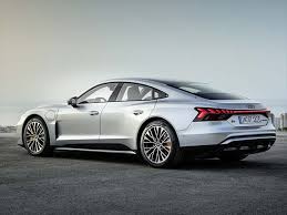 Image result for Florett Silver 2019 E-Tron