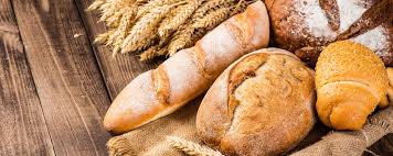 Bei unter dieser autoimmunerkrankung leidenden patienten führt die aufnahme von gluten zu einer entzündung des dünndarms und einer rückbildung die folge sind mangelerscheinungen mit den vielfältigsten symptomen, weshalb mediziner die zöliakie auch gerne als das „chamäleon unter den. Zoliakie Symptome Diagnose Und Ernahrung Kanyo