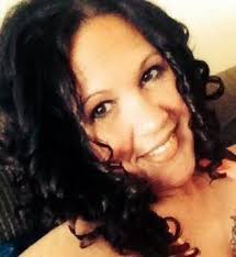 Joyce Soluri Obituary (2014)