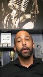 Swipe smart, not scared. ✨⁠, ⁠, Join us as we tap into D.E.B.T Free or Die  Trying by Marcus Garrett, a guide to beating the credit card trap and  taking your financial power back.⁠, ⁠, Tune in to ...