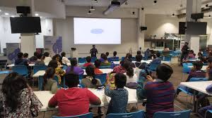 Ashmita Sinha (@ashmitasinha192)