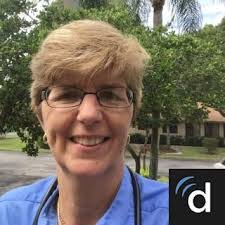 Jennifer Weibel's Instagram, Twitter & Facebook