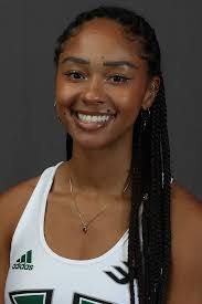 Tierra Sydnor's Instagram, Twitter & Facebook