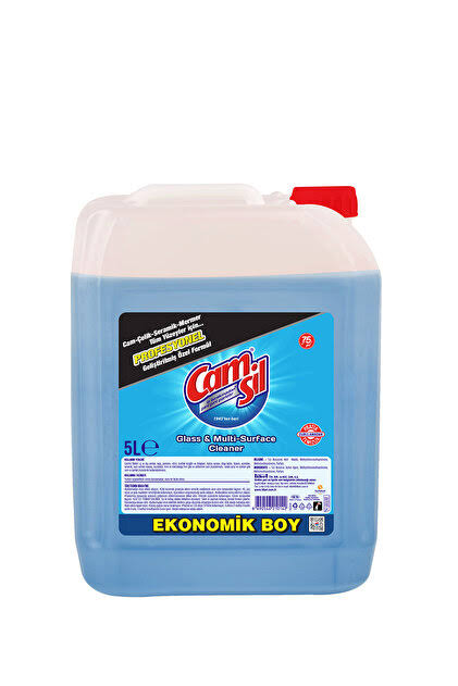Camsil 5 litre 