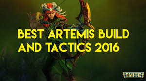Smite Forums We'll be going through her abilities, builds, combos smite forums