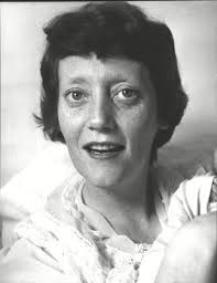 Julia Rees Nee Julia Birley Wife Editorial Stock Photo