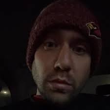 Did you know that Juwan Johnson was Hot Hands Hanon in Little Giants.