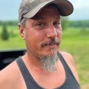 Lawver Family Obituaries