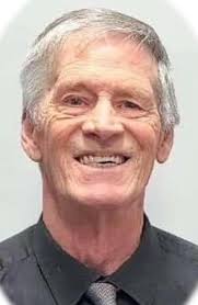 Jefferson Lynn Blaylock Obituary