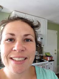 Freezer Meals and Pantry Packs By Rana