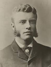 The Roots of Roosevelt's Navalism