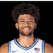 ItAintEasyBeinCheezy"