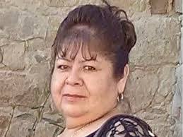 Joann Mcnary's Instagram, Twitter & Facebook