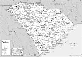 Introduction To South Carolina South Carolina History