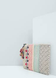 Epingle Sur Mes Enregistrements