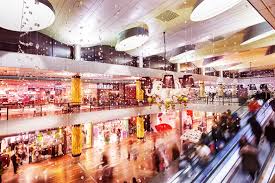 Mit der shoppi tivoli app wird das einkaufen im grössten shoppingcenter der schweiz noch erlebnisreicher. Shoppi Tivoli Sonntagsverkauf