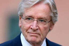 Ken Barlow to leave Coronation Street