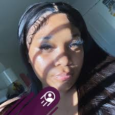 Who in Augusta can install wigs?