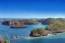 Romblon, gigantes islands und coron gehören hier eigentlich auch dazu und werden von uns im laufe der. Philippinen Die Schonsten Ziele