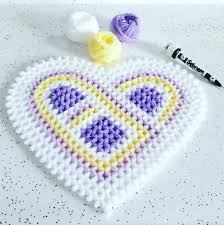Photo Sebonun Lifleri 36 Diger Sayfamlarim Trend Orguler Sevvalce Hobi Orgu Bebekorgu Baby Knitting Patterns Boncuk Dizme Tig Desenleri