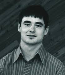 X-treme Safety: A Survival Guide for New and Young Workers