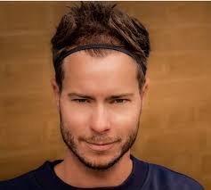 Kiropraktor Tommy Andersen