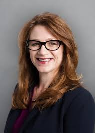 Katie Newcomb's Instagram, Twitter & Facebook