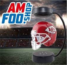 Jun 10, 2021 · 34 aug 05, 2021 01:01 pm in kaizer chiefs ssu look to bucs star to replace veteran 5 aug 05, 2021 08:02 am in orlando pirates Die Besten Fanartikel Zum Super Bowl American Football Com