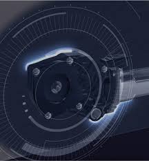 We did not find results for: Mitsuba Corporation