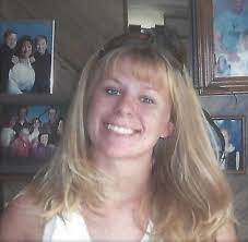 Angela Houser Obituary January 19, 2021