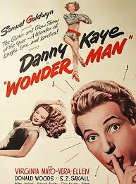 Otto Kruger : sus películas y series en streaming