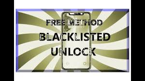 Contact straight talk customer service by calling 877.430.2355. Unlock Iphone 11 Pro Max Straight Talk Unlock Iphone 11 Pro Straight Talk For Free Youtube