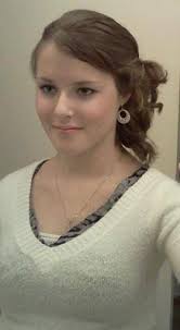 Erin Corwin Obituary (1994