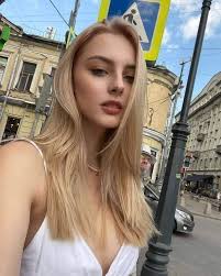 Playing Didgeridoo Robert Przybyl • Sounds of Pangea