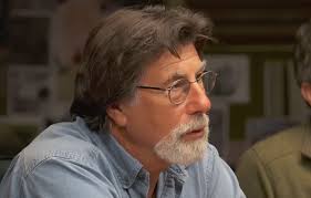 Where can I watch the new episode of 'Curse of Oak Island' for free? -  nj.com